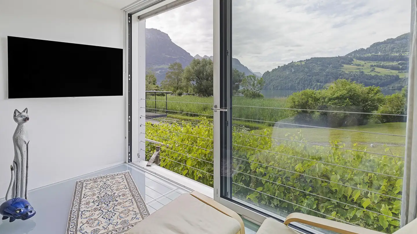 Wohnung kaufen - Gersauerstrasse 85, 6440 Brunnen - Foto 4