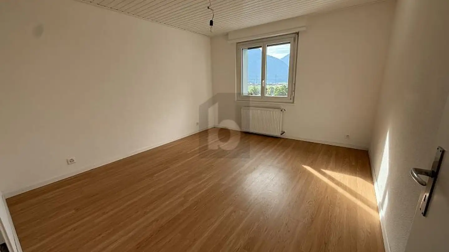 Wohnung kaufen - 1902 Evionnaz - Foto 3