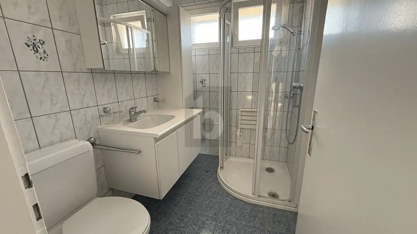 Wohnung kaufen - 1902 Evionnaz - Foto 4