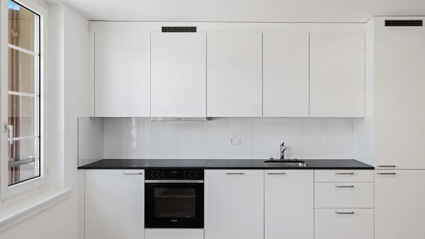 Wohnung mieten - Zürcherstrasse 44, 8953 Dietikon - Foto 4