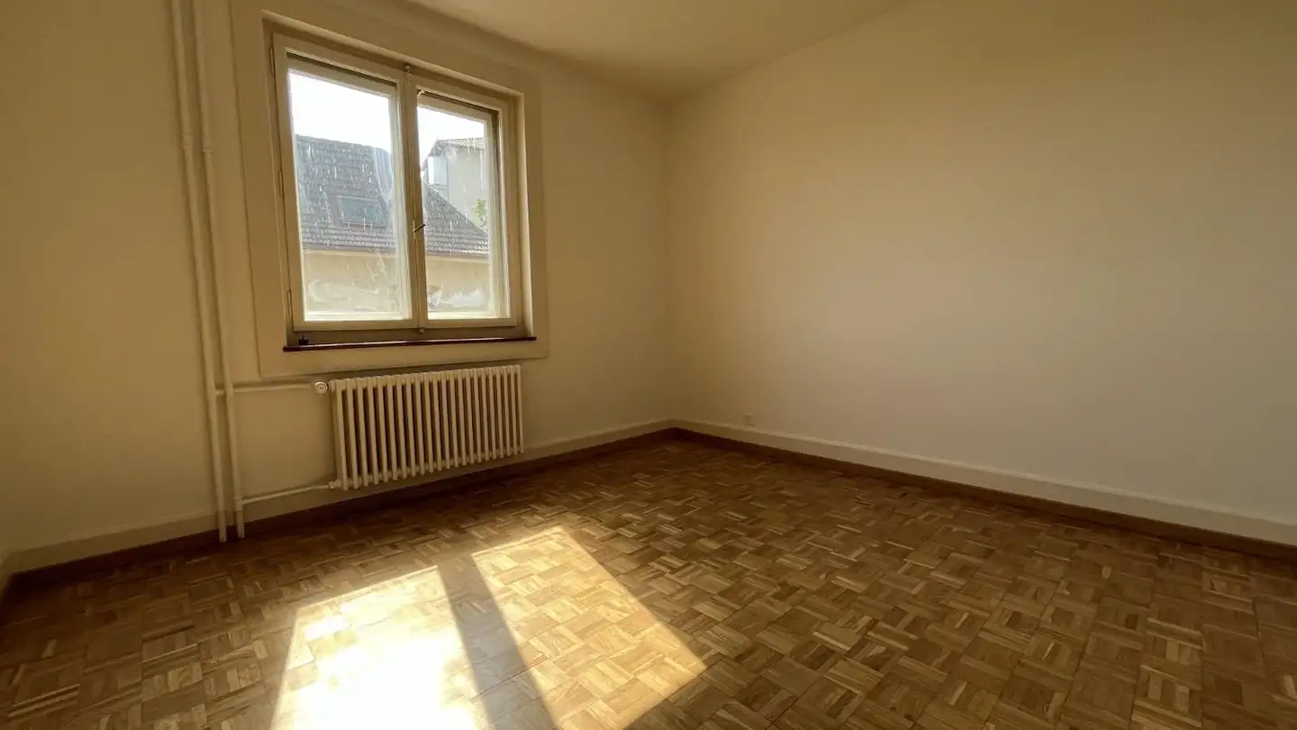 Wohnung mieten - Avenue De Bellevaux 11, 2000 Neuchâtel - Foto 3