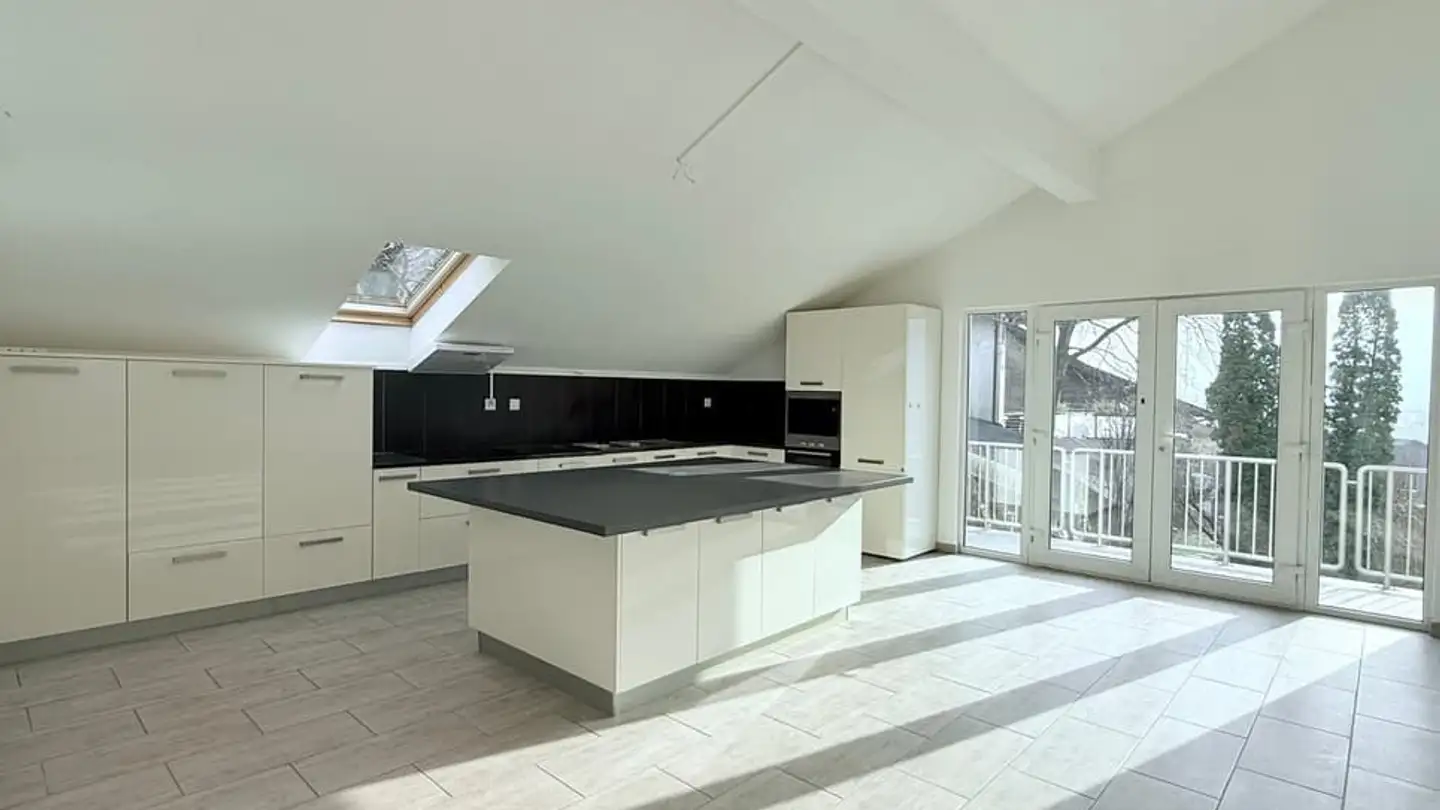 Apartment for sale - 1903 Collonges - Photo 4