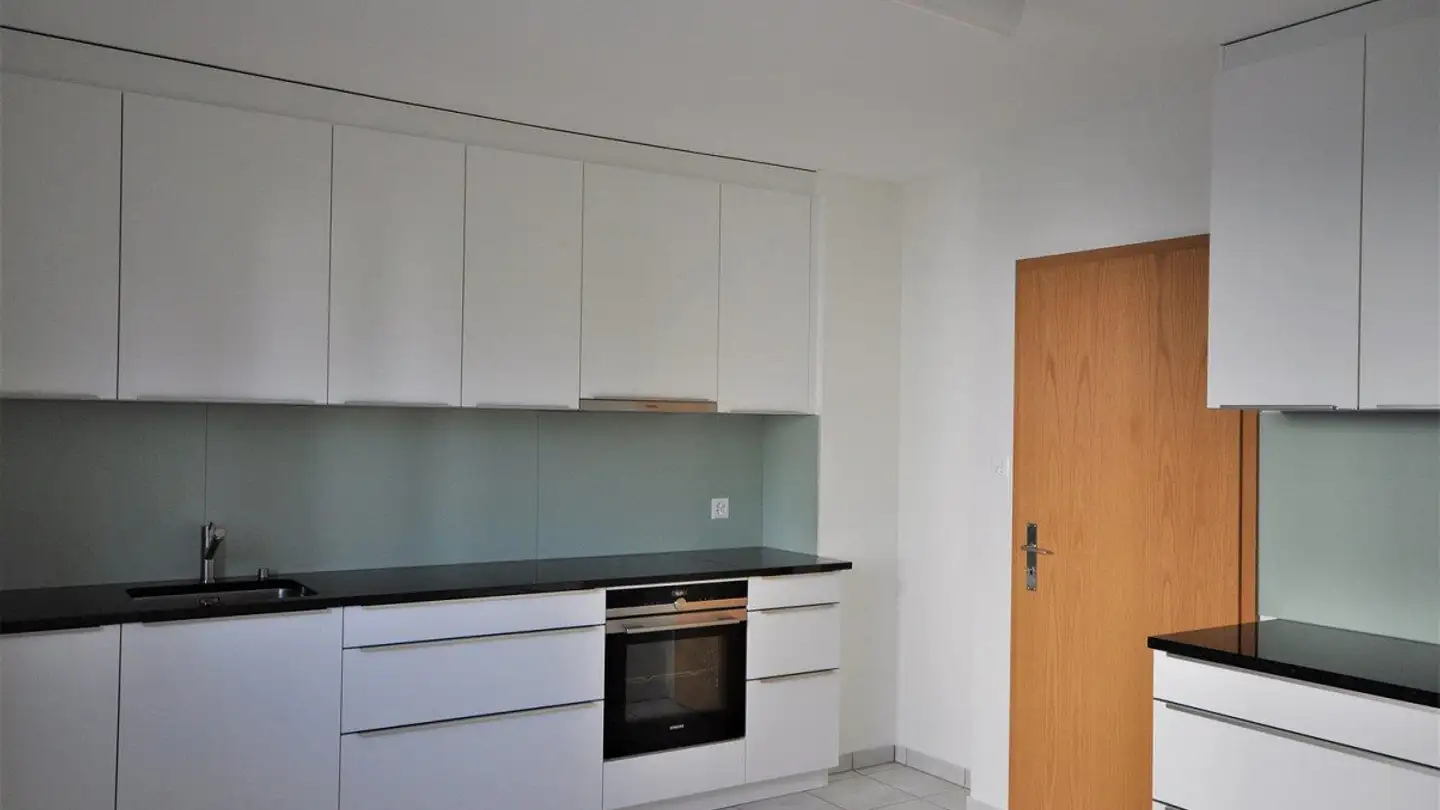 Wohnung mieten - Baslerstrasse 302, 4123 Allschwil - Foto 2