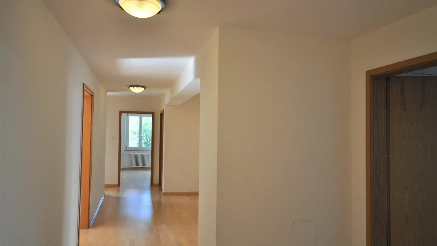 Wohnung mieten - Baslerstrasse 302, 4123 Allschwil - Foto 4