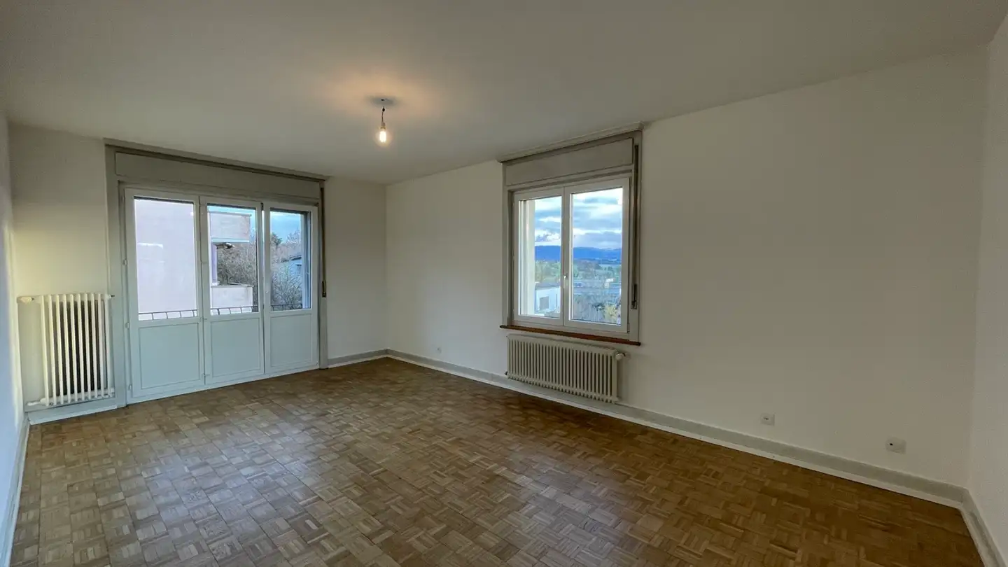 Appartamento in affitto - Chemin De La Côte 17, 1680 Romont FR - Foto 4