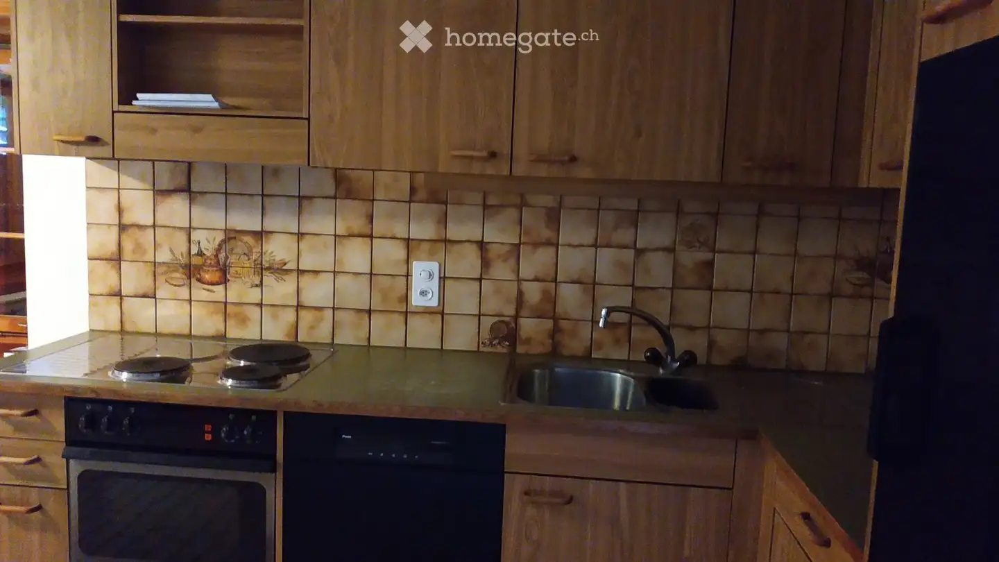 Single house for rent - Campi 4, 7411 Sils im Domleschg - Photo 2