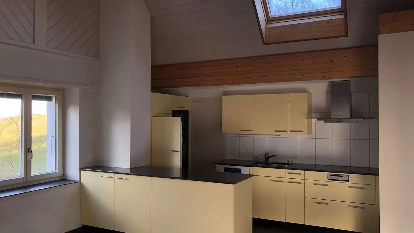Appartamento in affitto - Blauenrainstrasse 133, 4422 Arisdorf - Foto 2