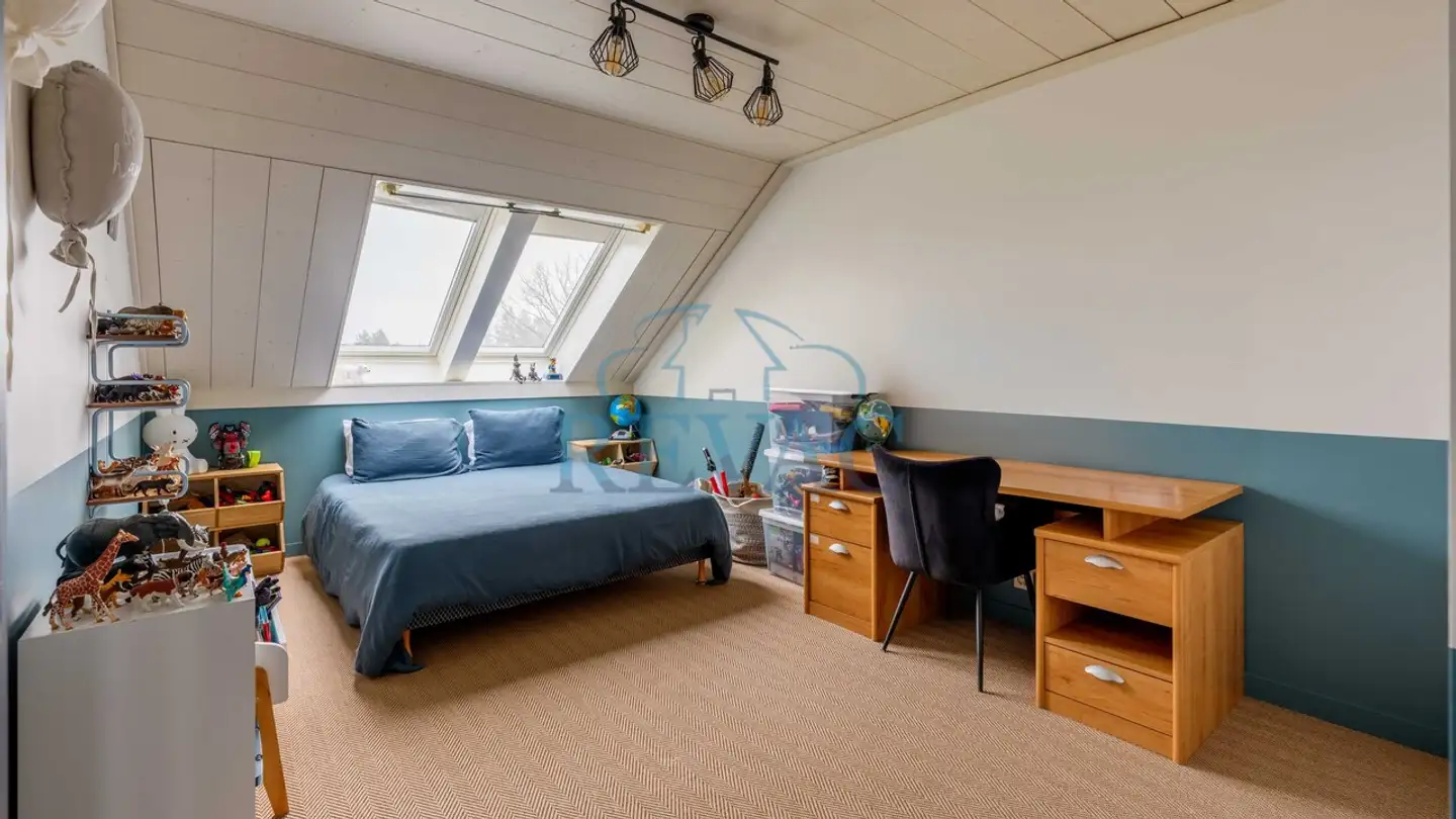 Duplex à vendre - 1234 Vessy - Photo 4