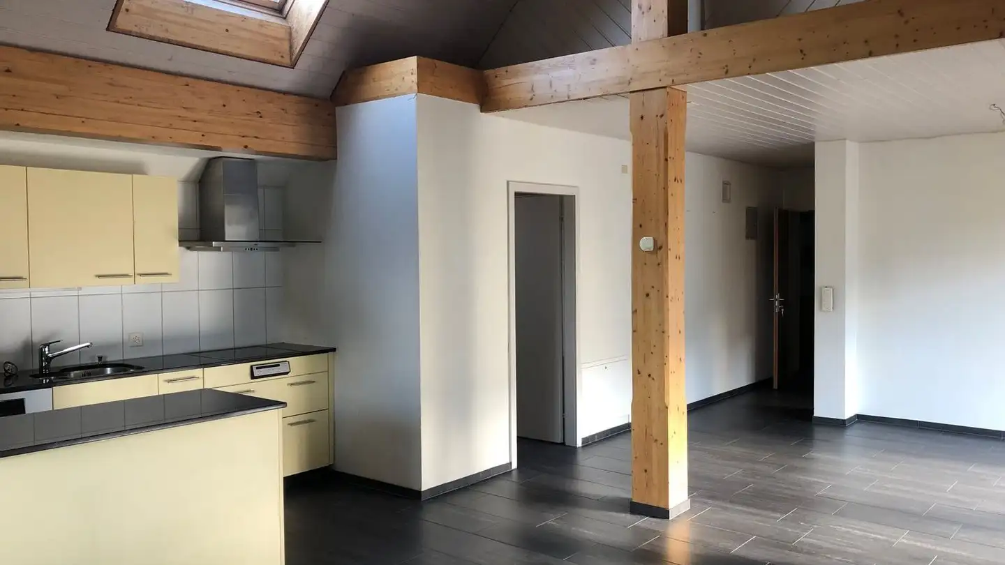 Appartamento in affitto - Blauenrainstrasse 133, 4422 Arisdorf - Foto 3