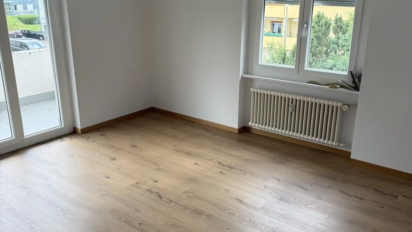 Appartamento in affitto - Eigerweg 8, 3177 Laupen BE - Foto 3