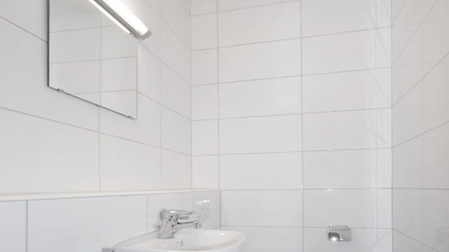 Appartement à louer - Bahnhofstrasse 44, 9200 Gossau SG - Photo 4