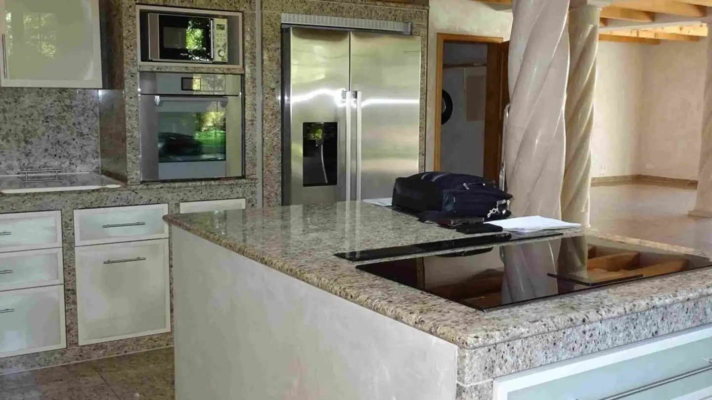 Appartement à vendre - 1421 Fontaines-sur-Grandson - Photo 3