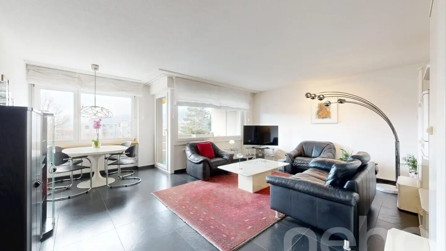 Appartement à vendre - 5012 Schönenwerd - Photo 2
