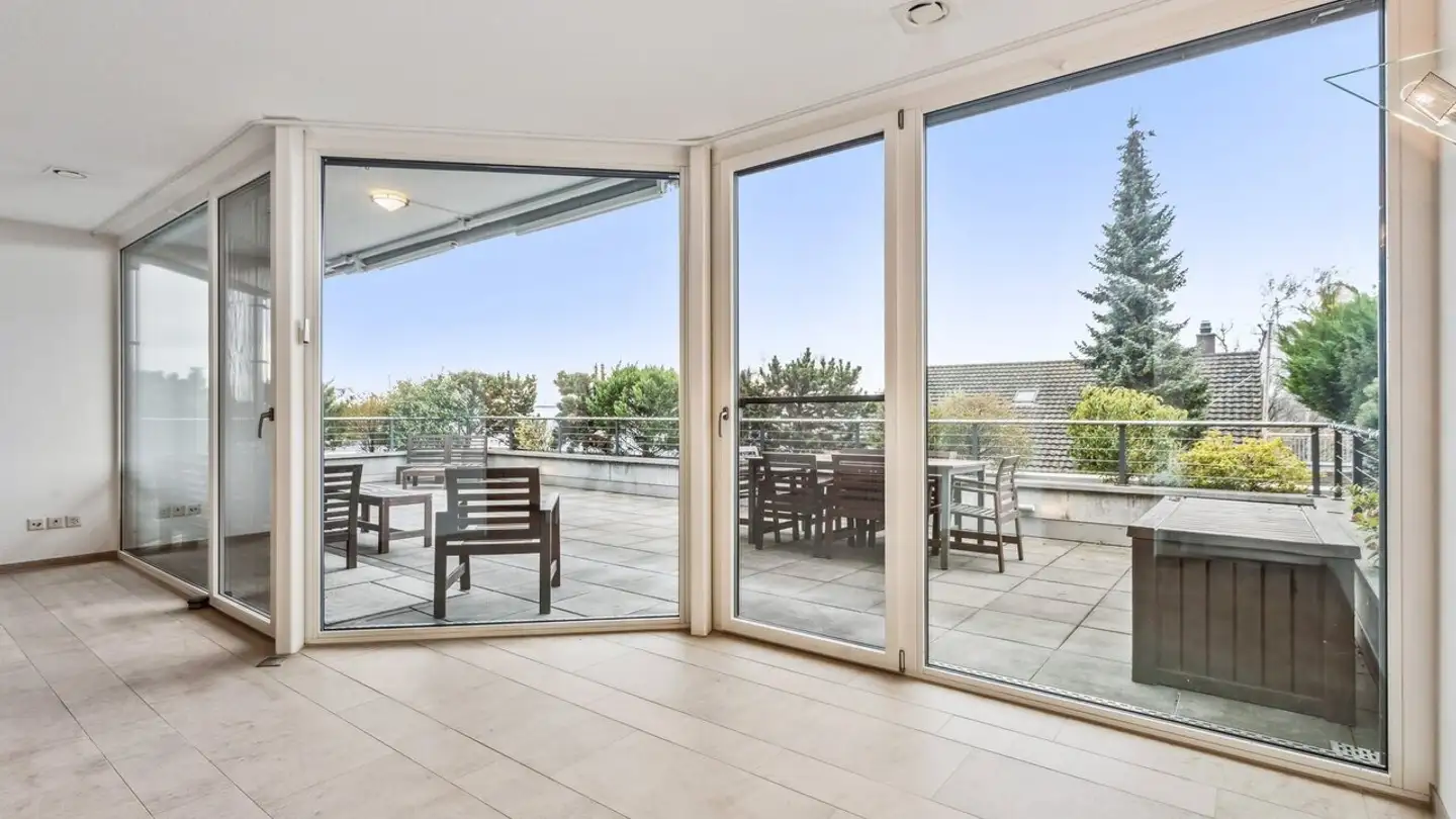 Appartamento in vendita - 3236 Gampelen - Foto 2