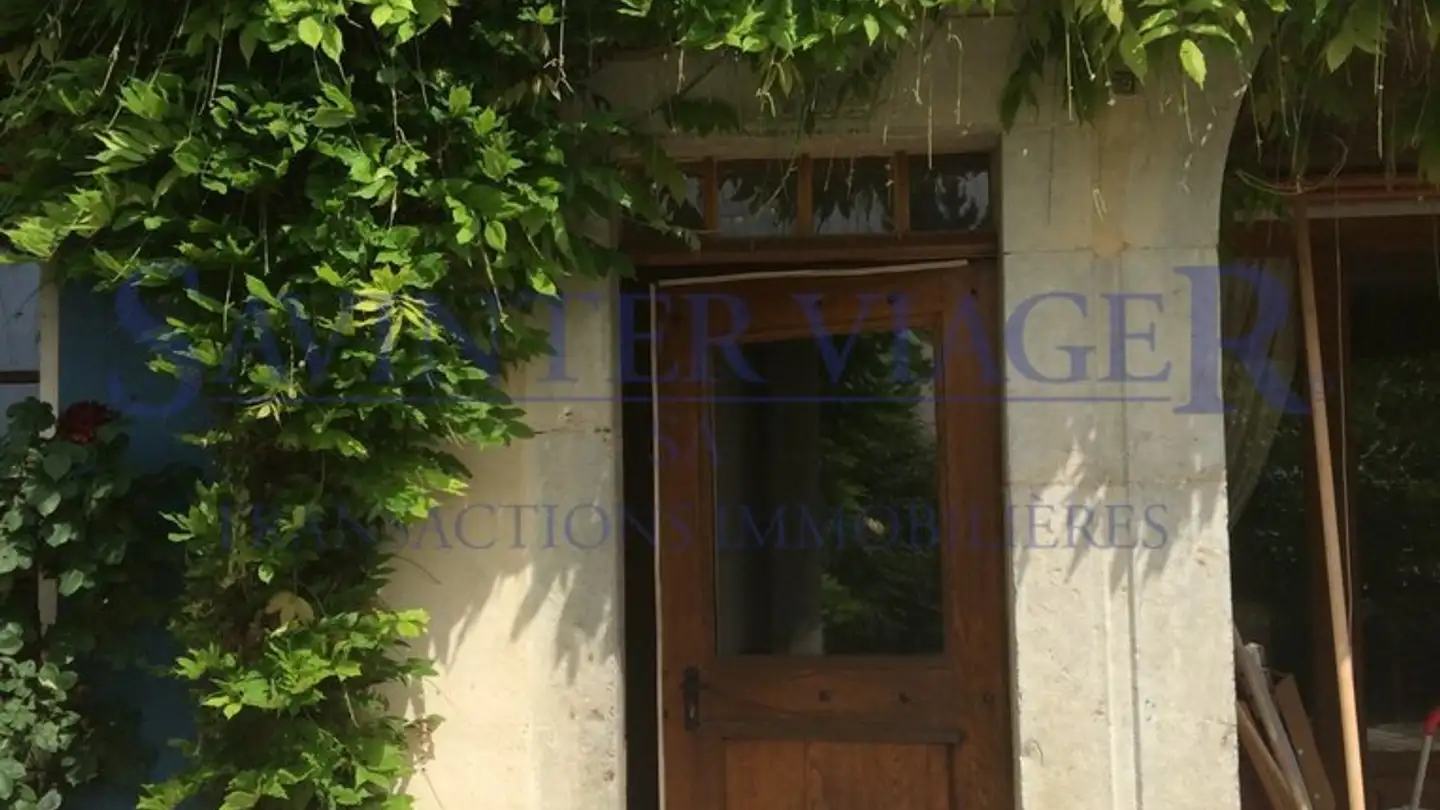 Wohnung kaufen - 1421 Fontaines-sur-Grandson - Foto 3