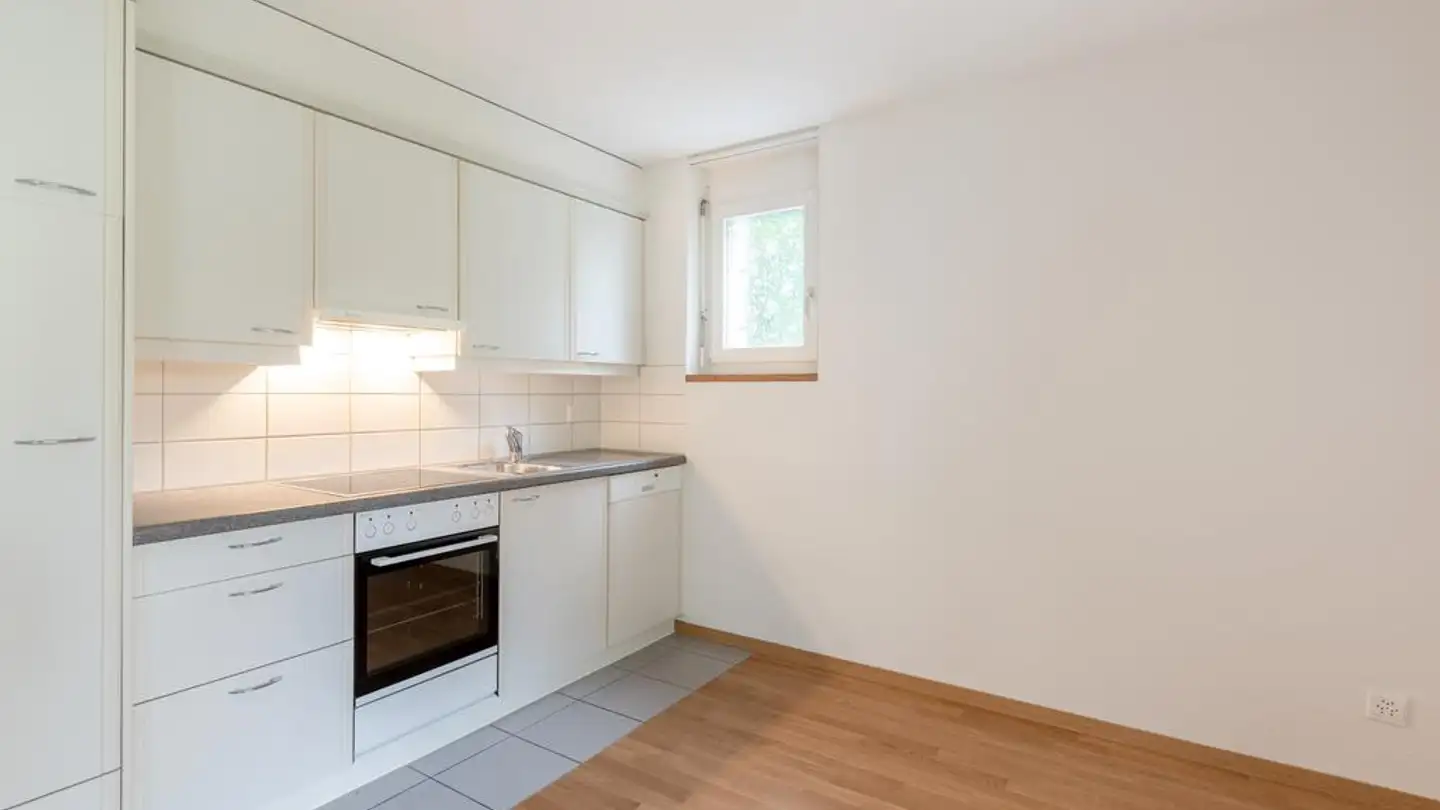 Appartamento in affitto - Stöckackerstrasse 97, 3018 Bern