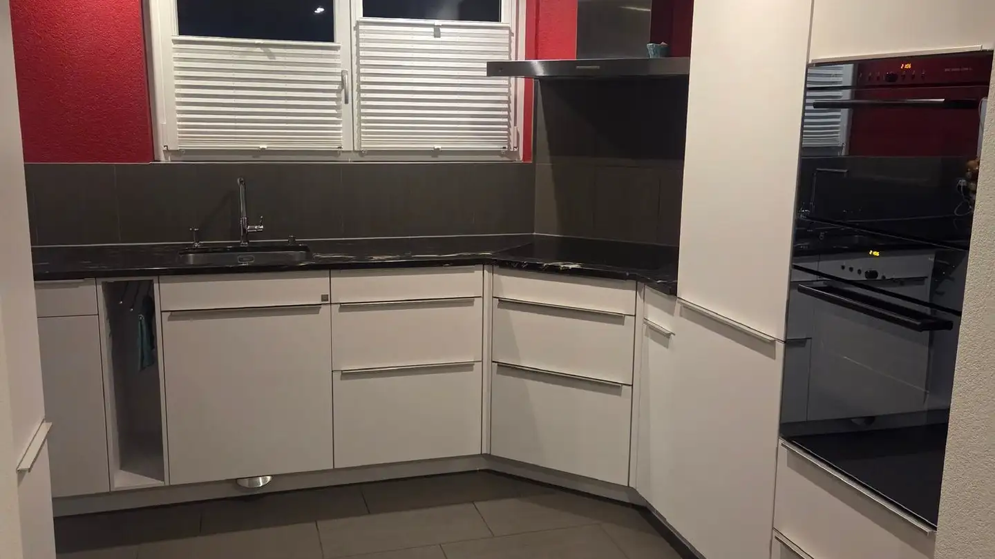 Haus mieten - Terrassenweg 62, 3510 Konolfingen - Foto 4