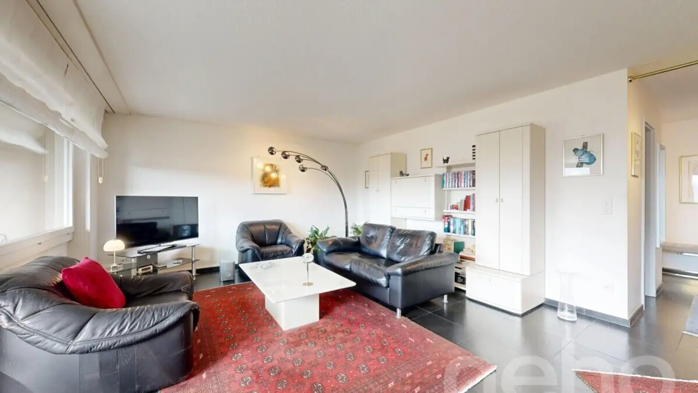 Appartement à vendre - 5012 Schönenwerd - Photo 3