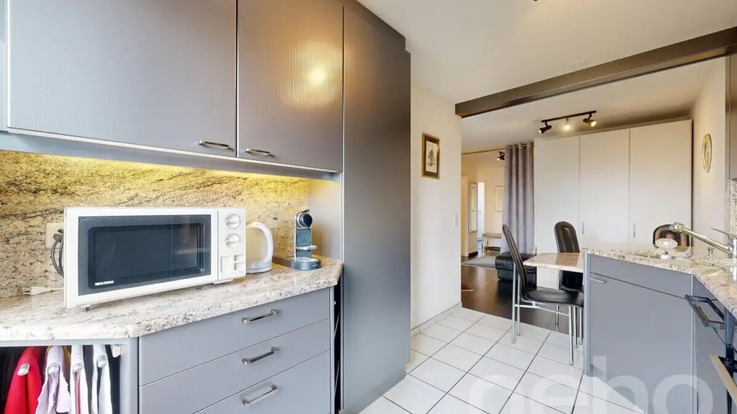 Appartement à vendre - 5012 Schönenwerd - Photo 4