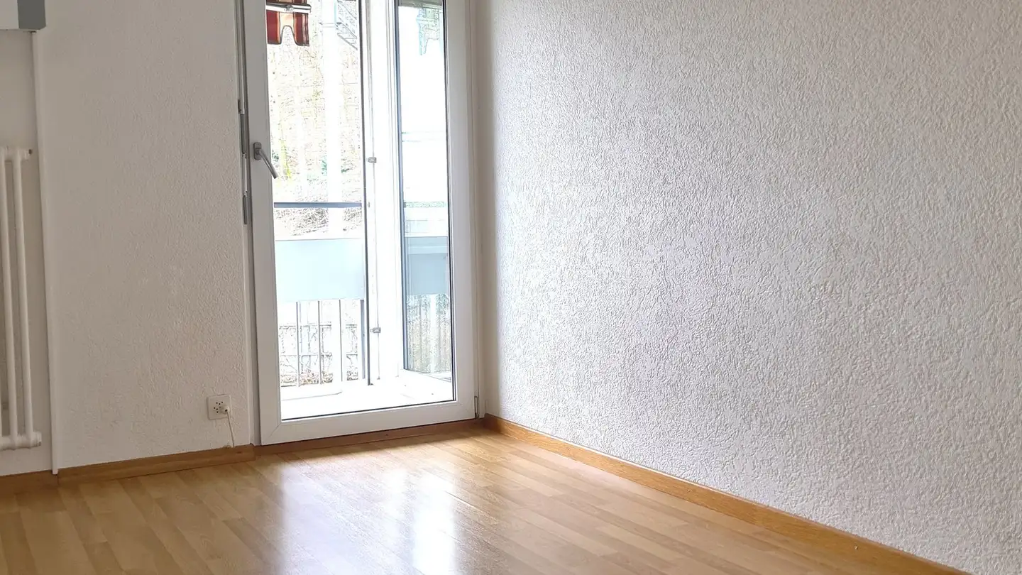 Appartement à louer - Obere Zollgasse 68, 3072 Ostermundigen - Photo 4