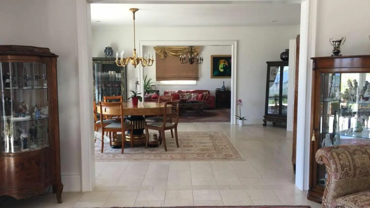 Maison individuelle à vendre - 1269 Bassins - Photo 4