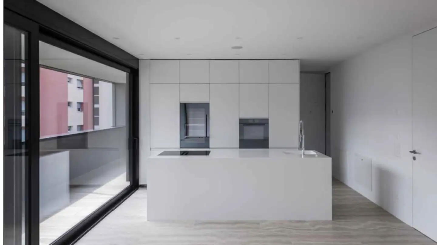 Appartamento in vendita - 6612 Ascona - Foto 3