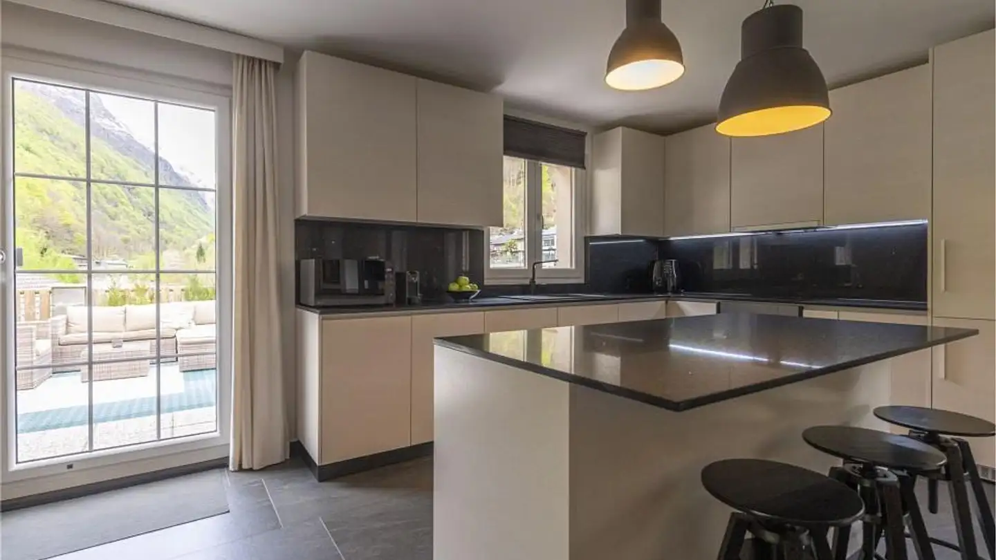 Einfamilienhaus kaufen - 6634 Brione (Verzasca) - Foto 4