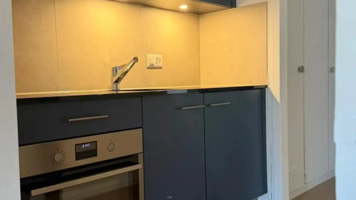 Appartement à louer - Rue Tavernier 4, 1170 Aubonne - Photo 3