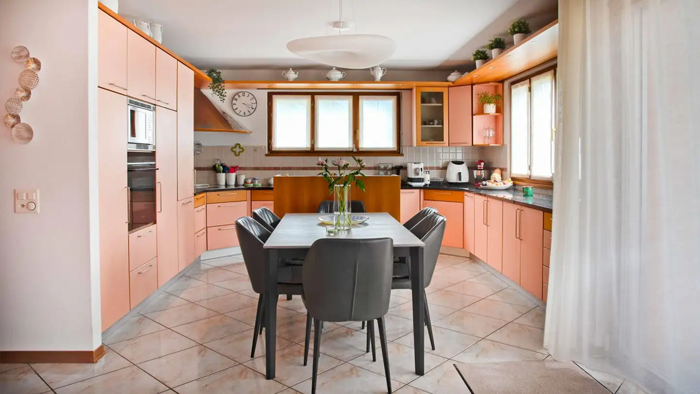 Villa in vendita - Al Monostéi 94, 6702 Claro - Photo 2