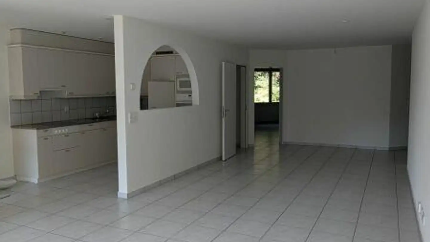 Wohnung mieten - Büttenenhalde, 6006 Luzern - Foto 3