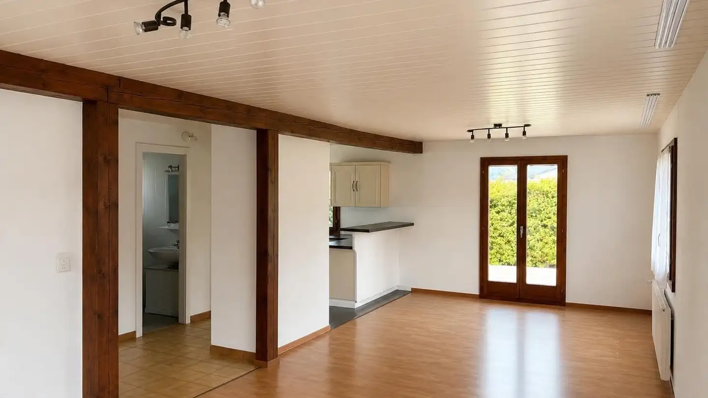 Single house for sale - 1963 Vétroz - Photo 4