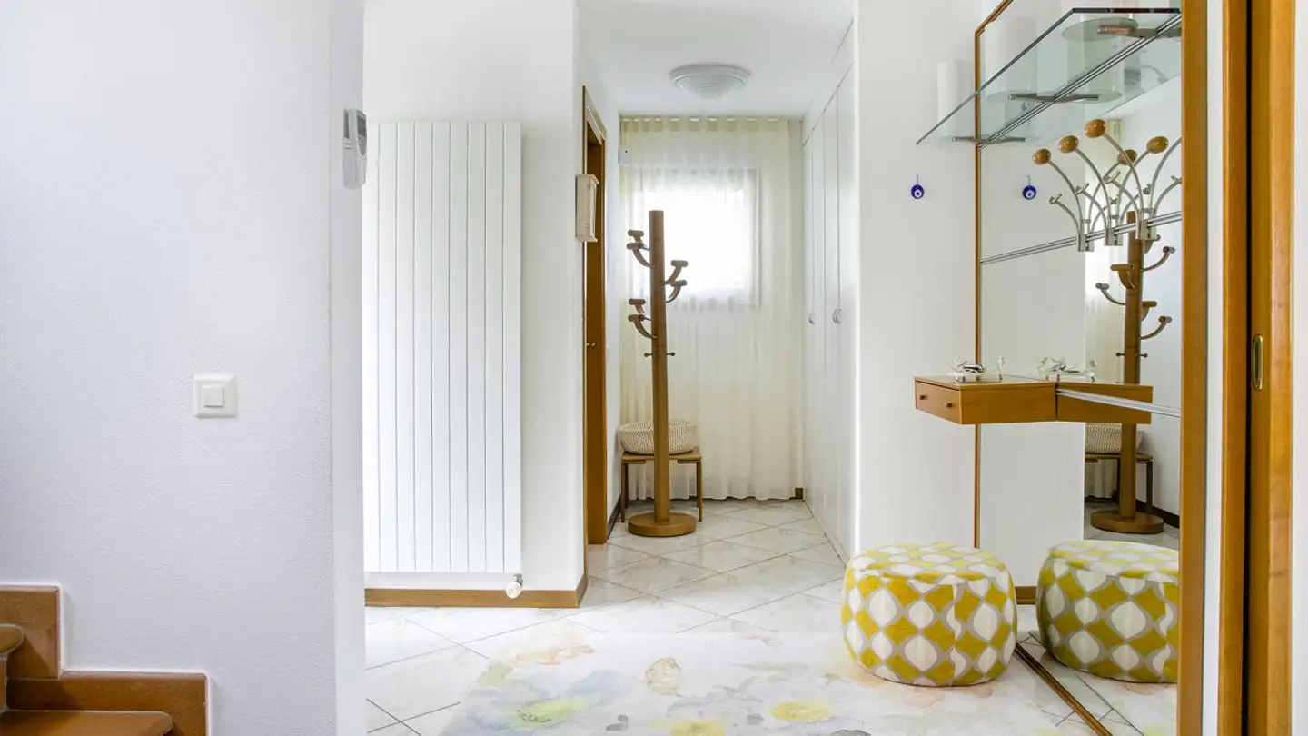 Villa in vendita - Al Monostéi 94, 6702 Claro - Photo 4