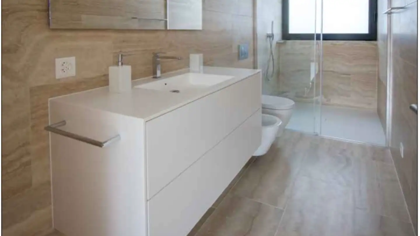 Appartamento in vendita - 6612 Ascona - Foto 4