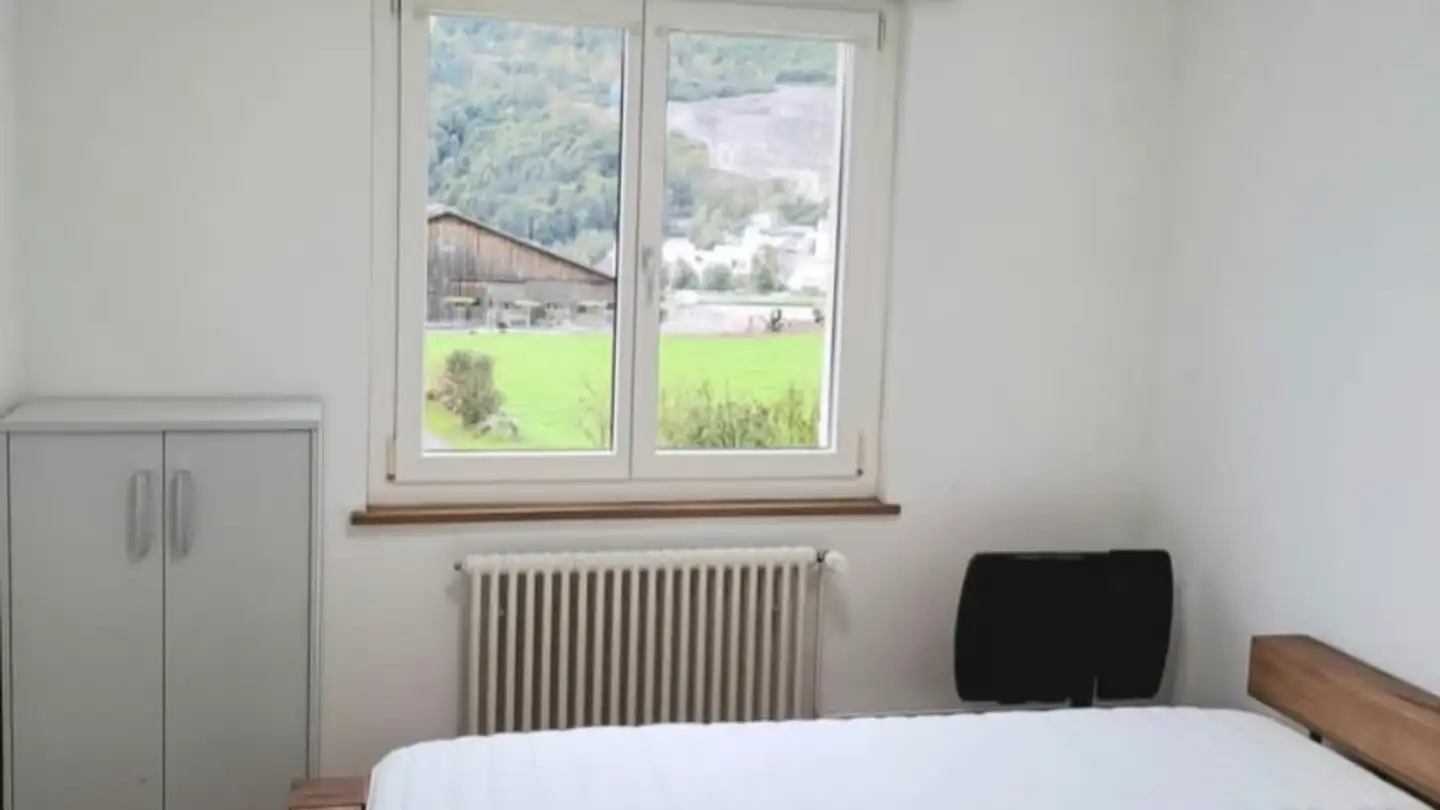 Wohnung mieten - Neuheim 3, 8750 Riedern