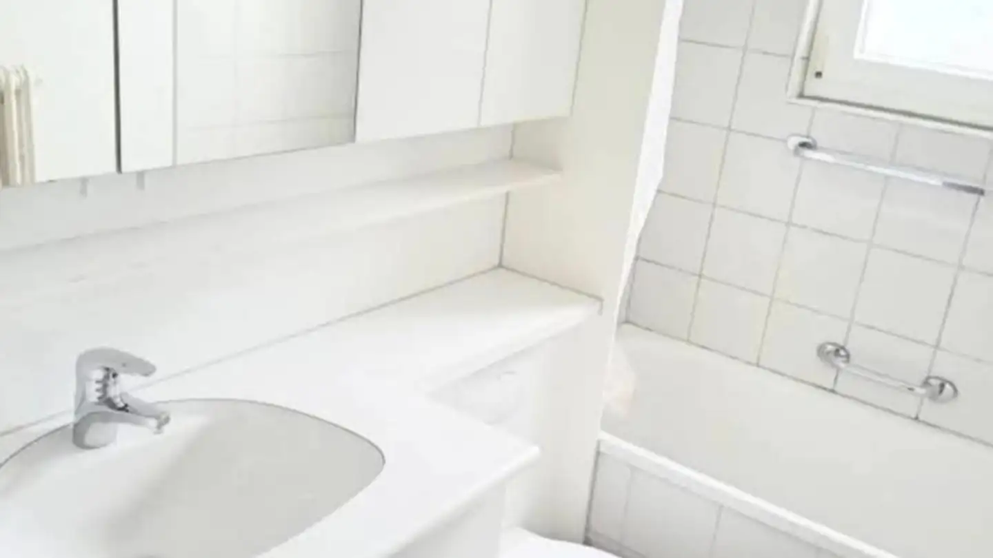 Wohnung mieten - Neuheim 3, 8750 Riedern - Foto 3