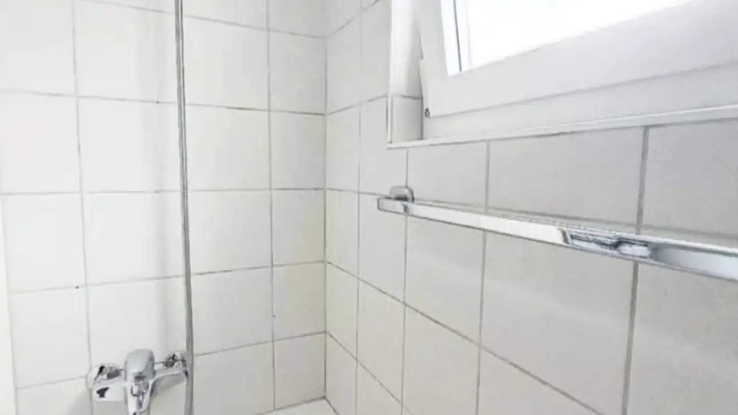 Wohnung mieten - Neuheim 3, 8750 Riedern - Foto 4
