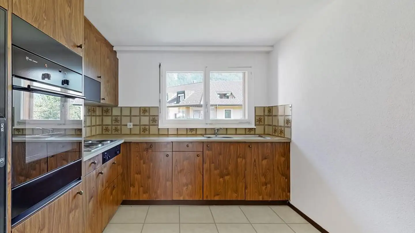 Apartment for rent - Waldeggstrasse 14, 3800 Interlaken - Photo 4