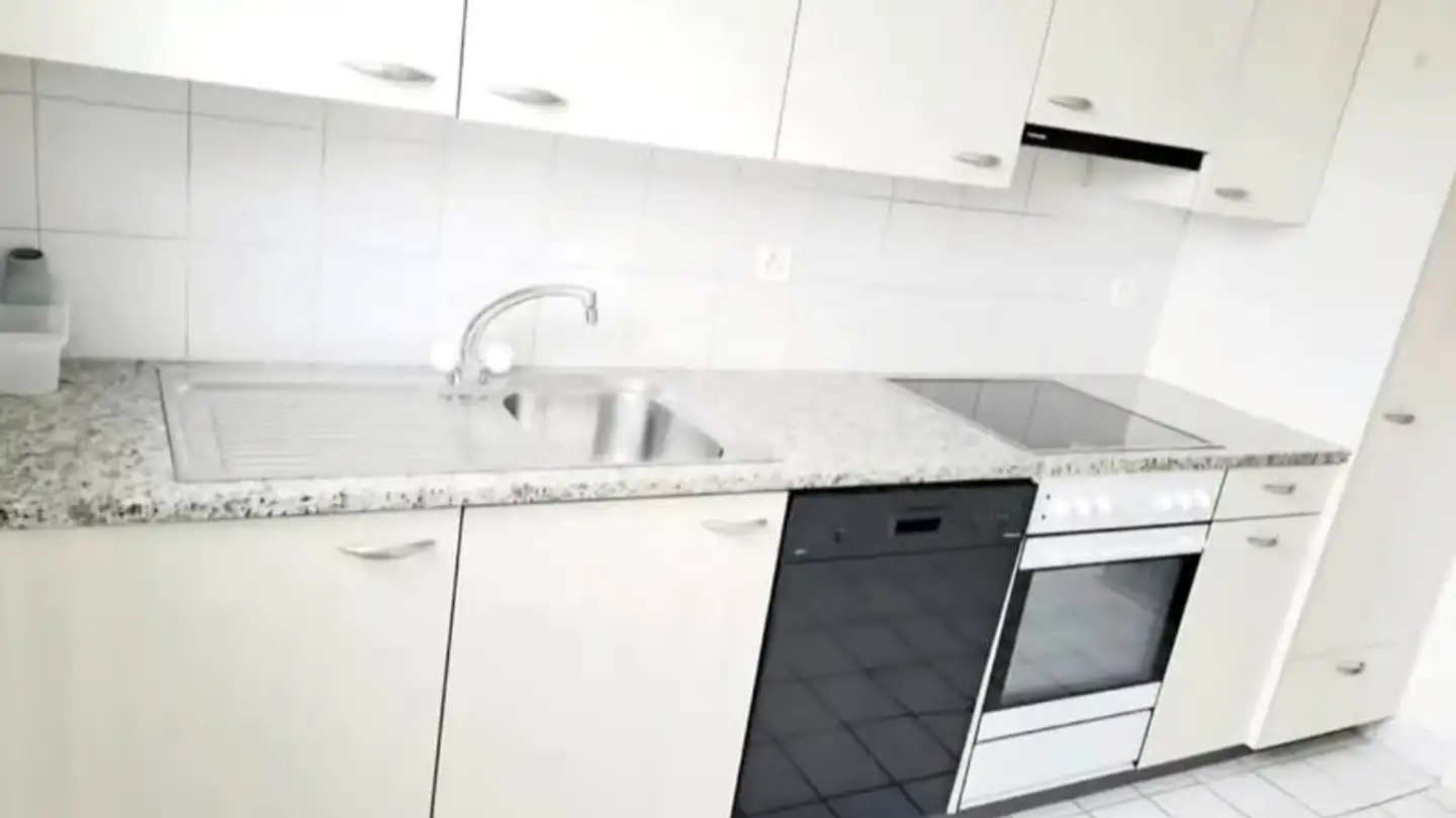 Wohnung mieten - Neuheim 3, 8750 Riedern - Foto 2
