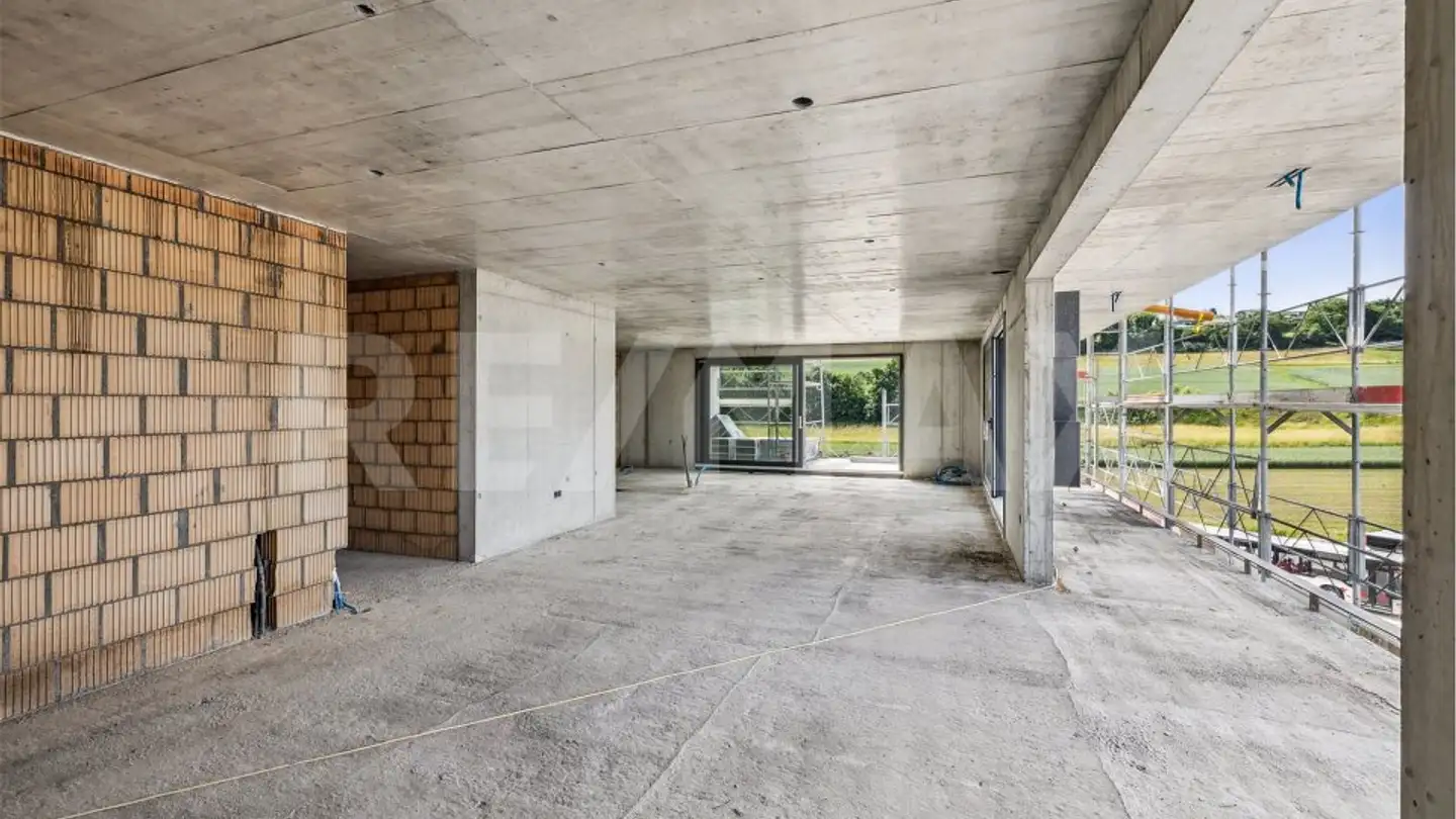 Attico in vendita - 1796 Courgevaux