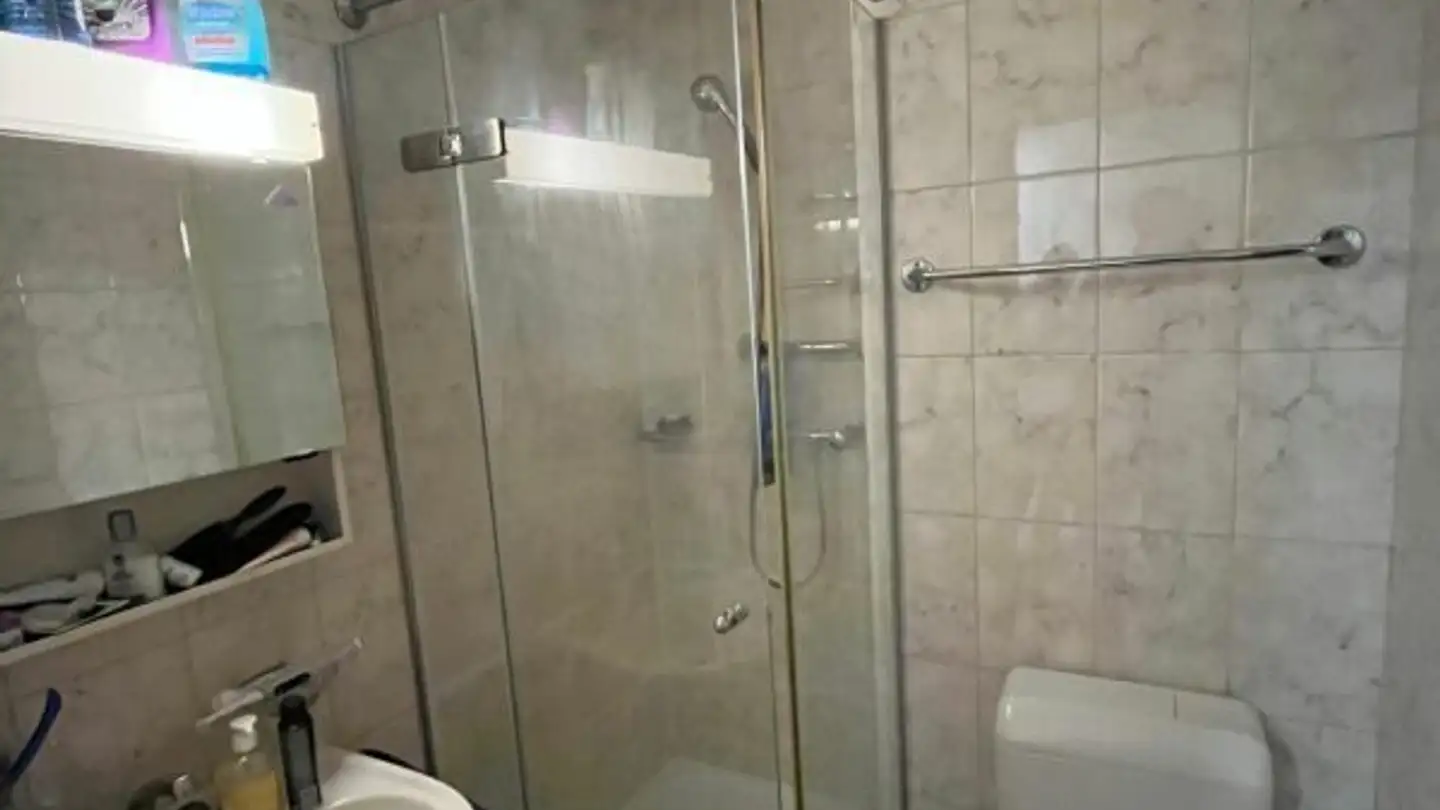 Apartment for rent - Ulrich-Rösch-Strasse, 9403 Goldach - Photo 3