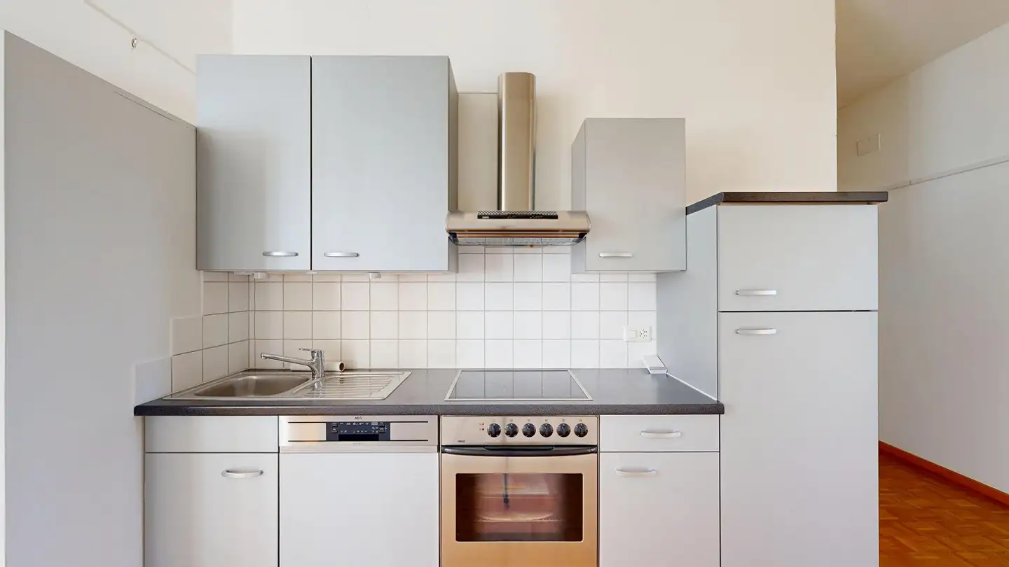 Commercial for rent - Seebleichestrasse 60, 9404 Rorschacherberg - Photo 3