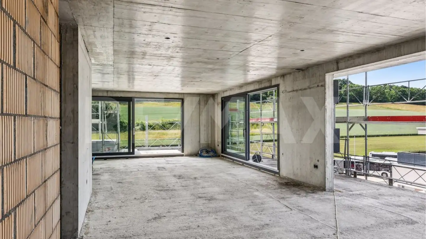 Attico in vendita - 1796 Courgevaux - Photo 4