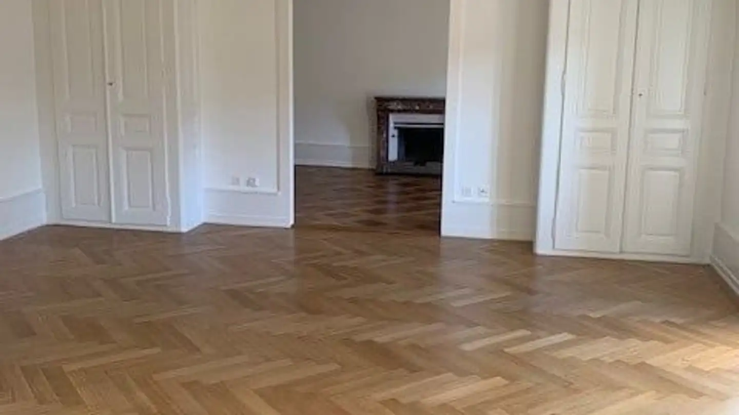 Appartamento in affitto - Boulevard Du Théâtre 12, 1204 Genève - Foto 2