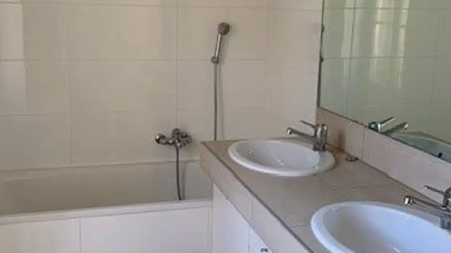 Appartamento in affitto - Boulevard Du Théâtre 12, 1204 Genève - Foto 3