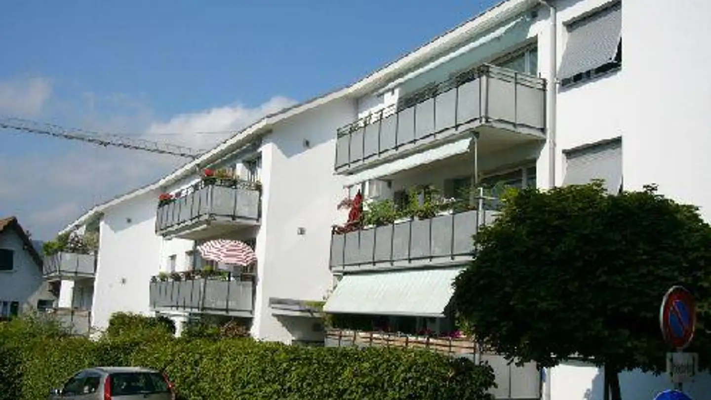 Apartment for rent - Archengässli 3, 8304 Wallisellen