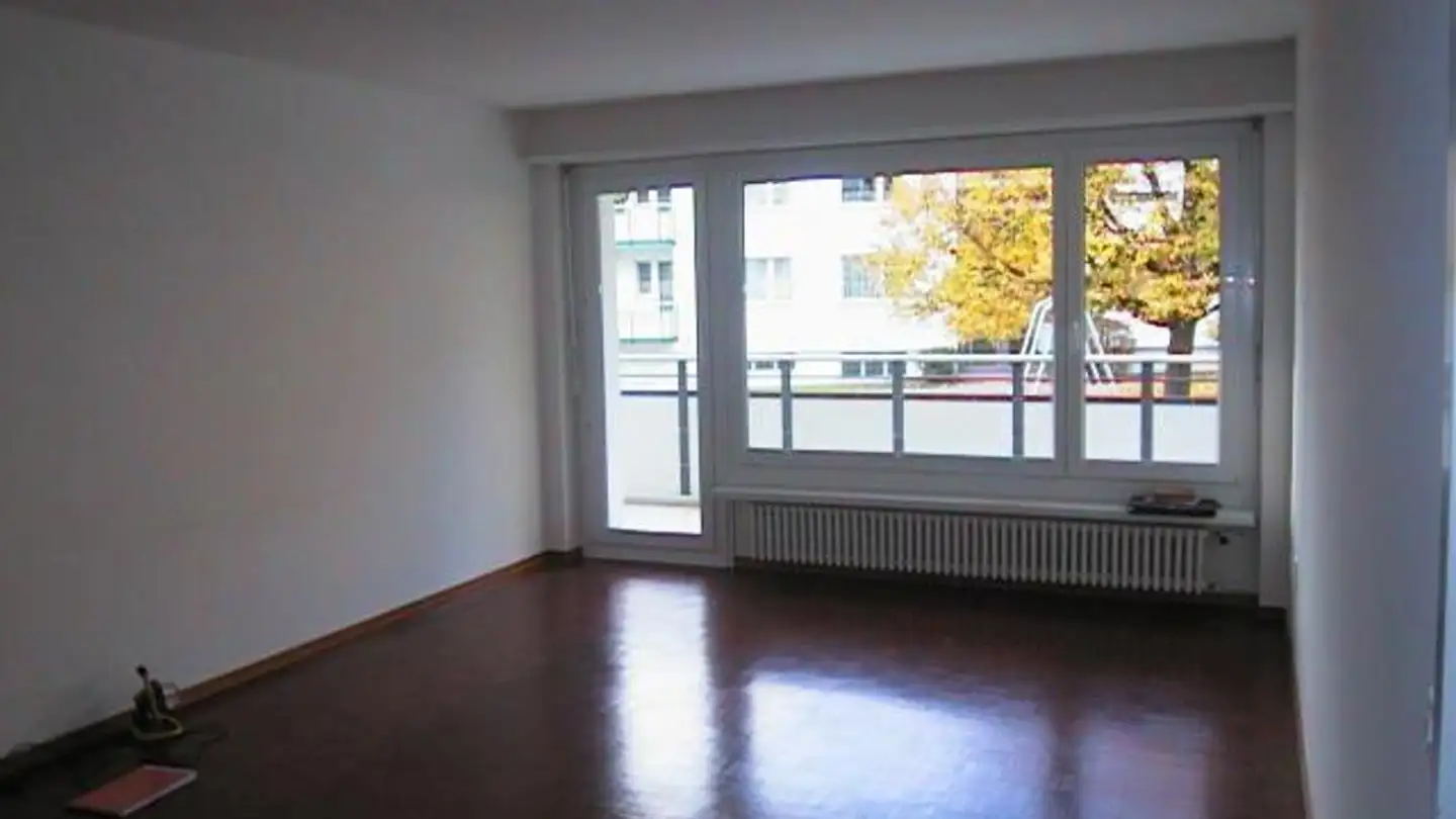Apartment for rent - Archengässli 3, 8304 Wallisellen - Photo 2