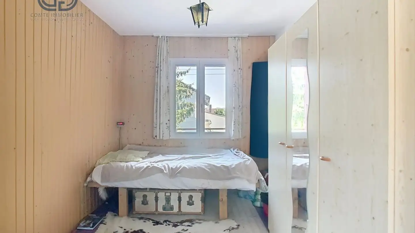 Casa a schiera in vendita - Rue Du Colonel Hoffmeyer, 2854 Bassecourt - Photo 4