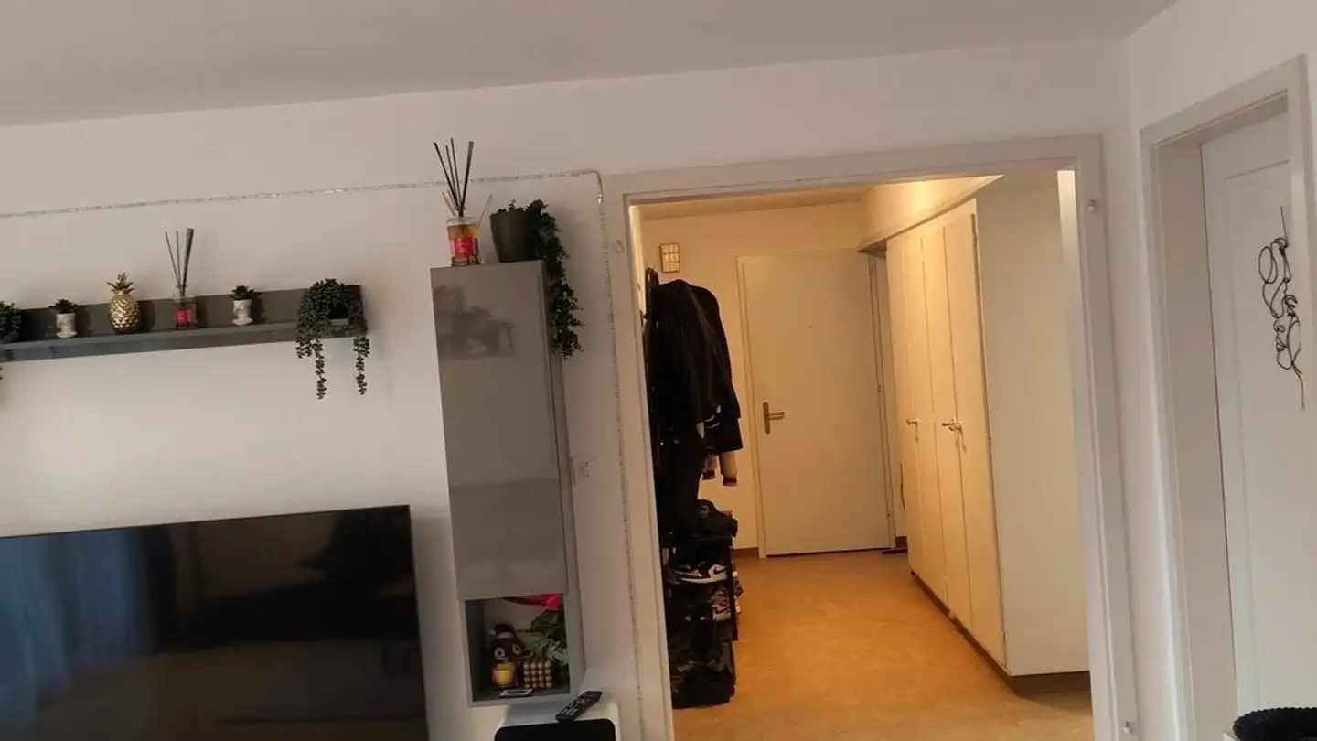 Appartamento in affitto - 5724 Dürrenäsch - Photo 4