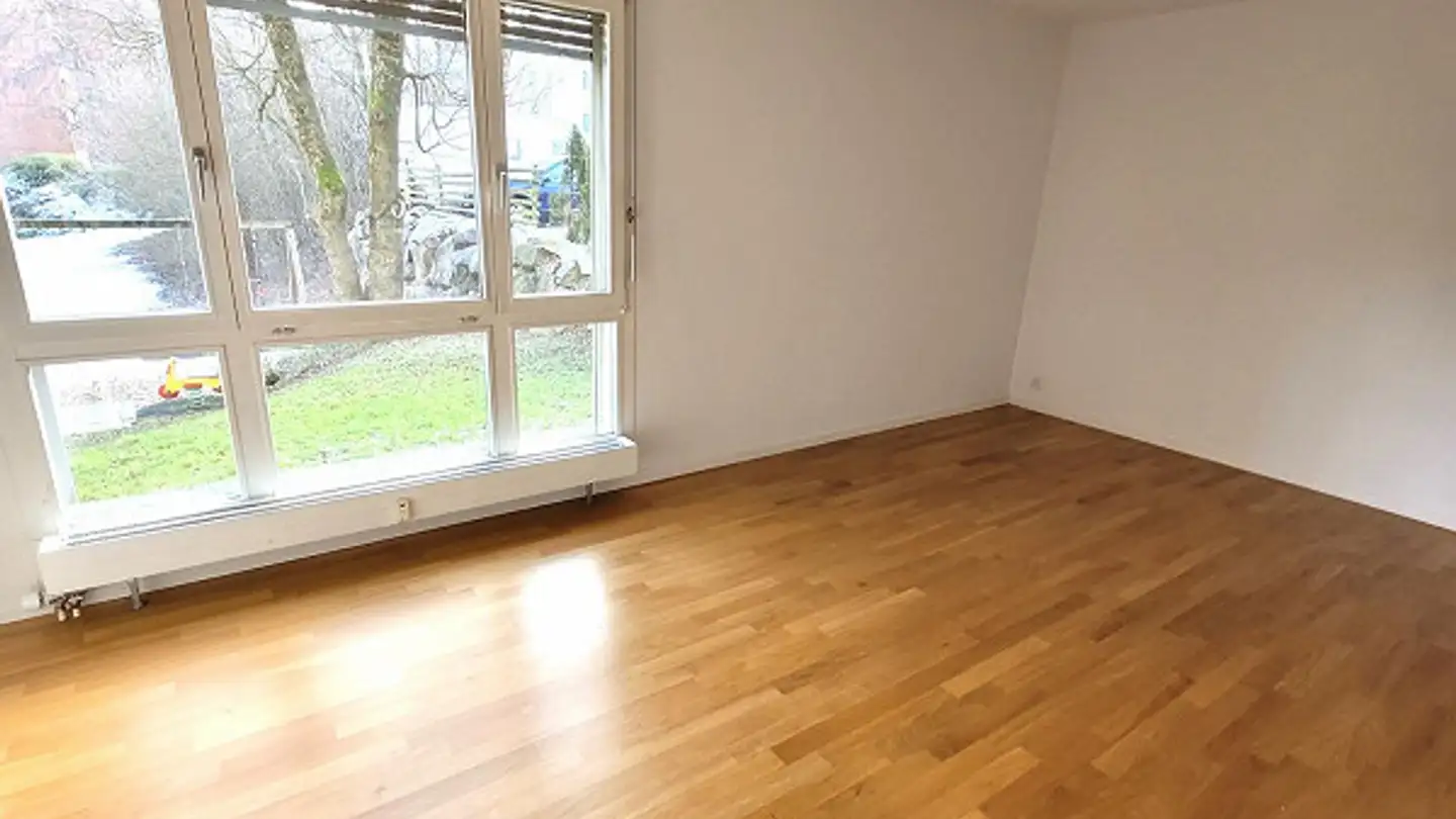 Appartement à louer - Widliackerstrasse 35, 4415 Lausen - Photo 4