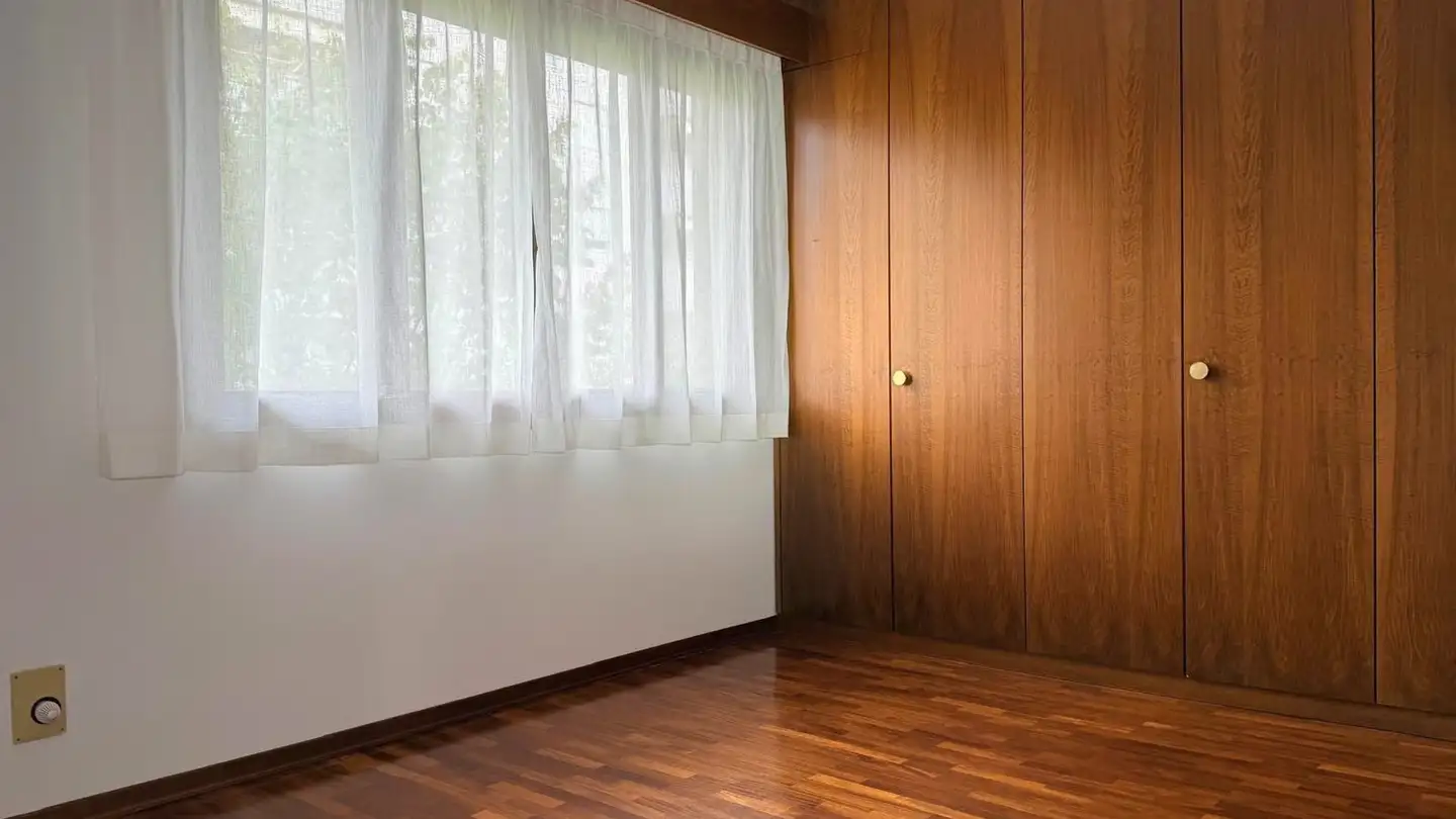 Apartment for rent - Via Marco Da Carona 7, 6900 Lugano - Photo 4